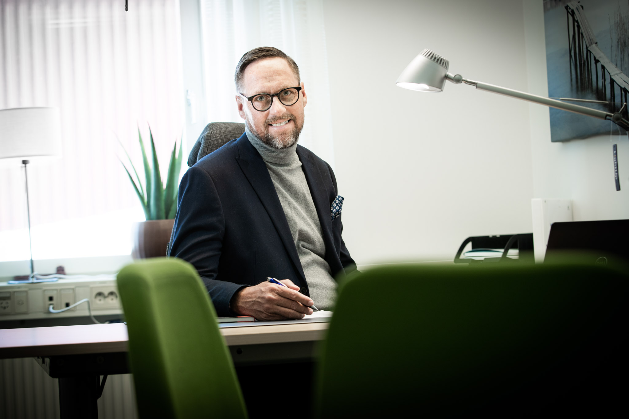 Bildtext saknas