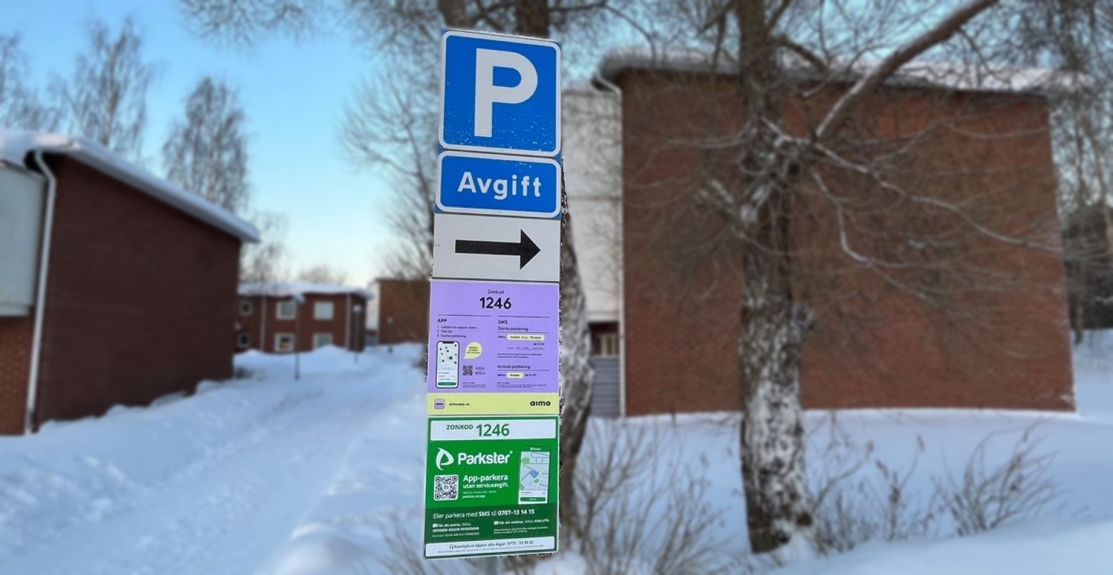 Bildtext saknas