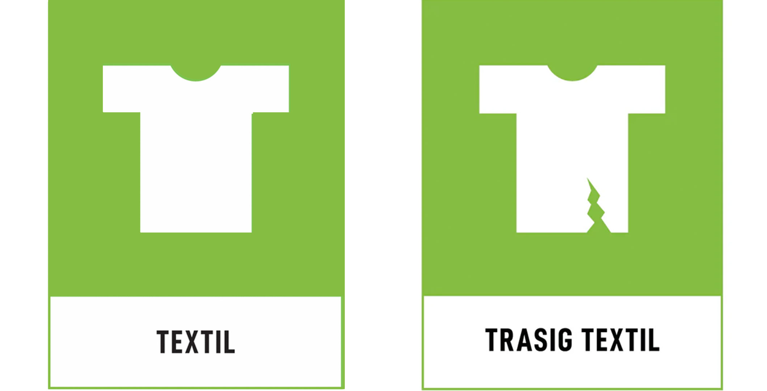 Bildtext saknas